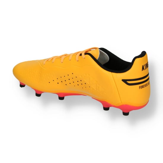 Puma King match fg/ag 107570-05 - Image 5