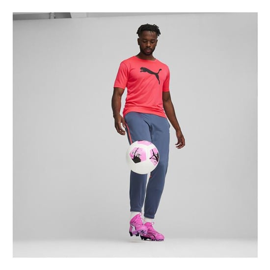 Puma Ultra match fg/ag 107754 - Image 2