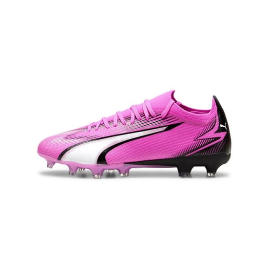 Puma Ultra match fg/ag 107754 - Image 3