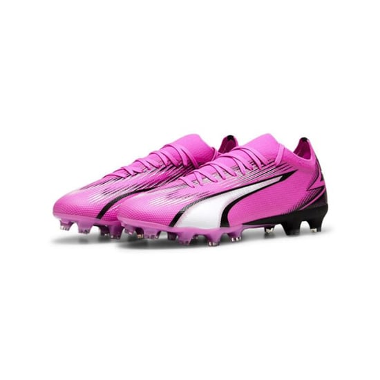 Puma Ultra match fg/ag 107754 - Image 5