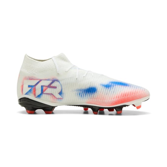 Puma future 8 pro fg/ag voetbal schoen firm ground heren - - Image 1