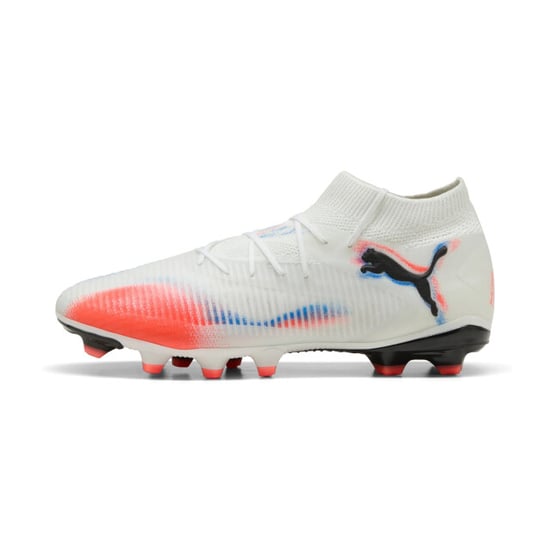 Puma future 8 pro fg/ag voetbal schoen firm ground heren - - Image 6