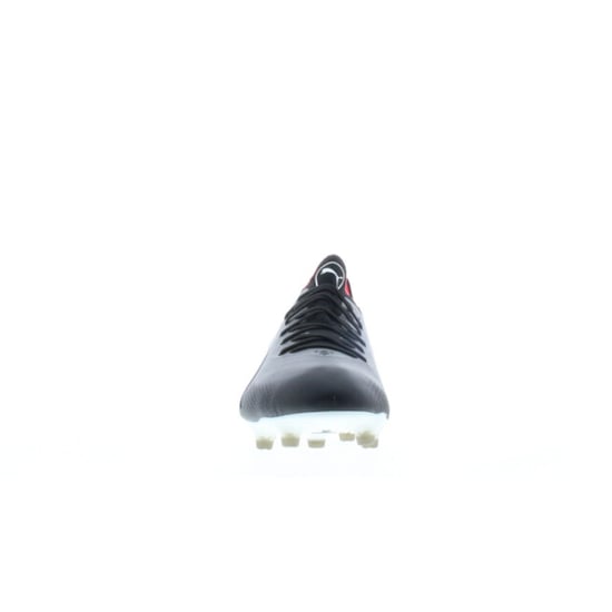 Puma king ultimate fg/ag - - Image 2