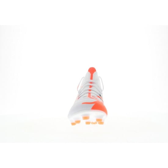 Puma ultra 5 match fg/ag voetbal schoen fg heren - - Image 2