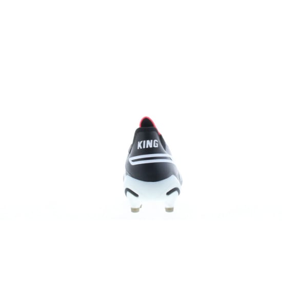 Puma king ultimate fg/ag - - Image 3