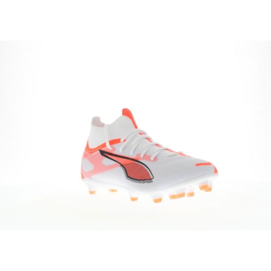 Puma ultra 5 match fg/ag voetbal schoen fg heren - - Image 3