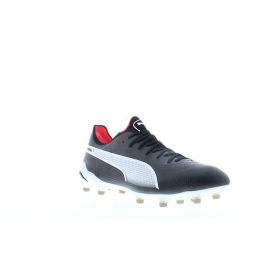 Puma king ultimate fg/ag - - Image 4