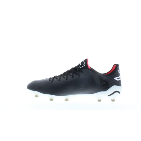 Puma king ultimate fg/ag - - Image 5