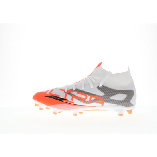 Puma ultra 5 match fg/ag voetbal schoen fg heren - - Image 5