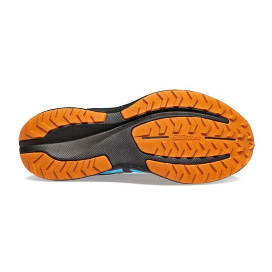 Saucony Ride 15 tr - Image 2