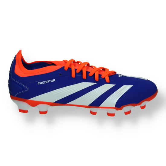 Adidas Predator pro mg if6371 - Image 2