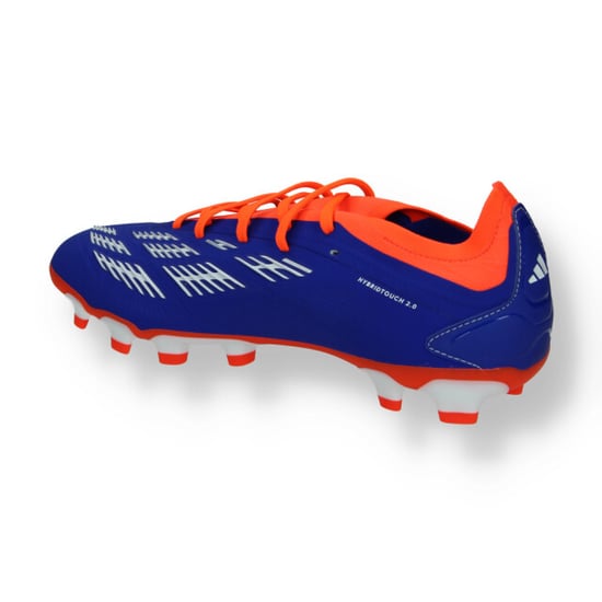 Adidas Predator pro mg if6371 - Image 3