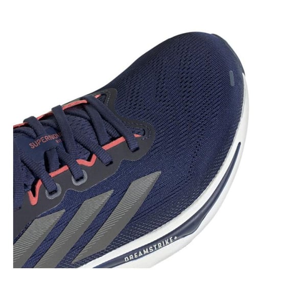 Adidas Supernova rise 2 m - Image 2
