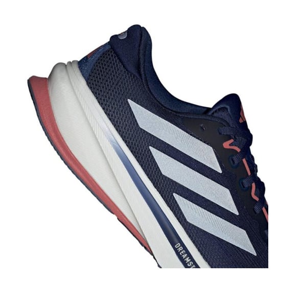 Adidas Supernova rise 2 m - Image 3