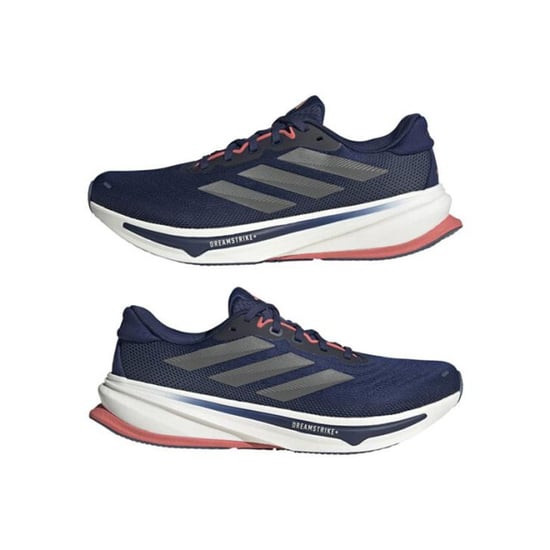 Adidas Supernova rise 2 m - Image 4