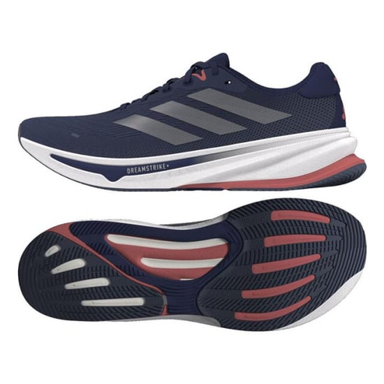 Adidas Supernova rise 2 m - Image 5