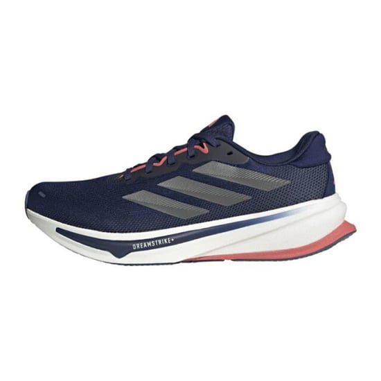 Adidas Supernova rise 2 m - Image 6