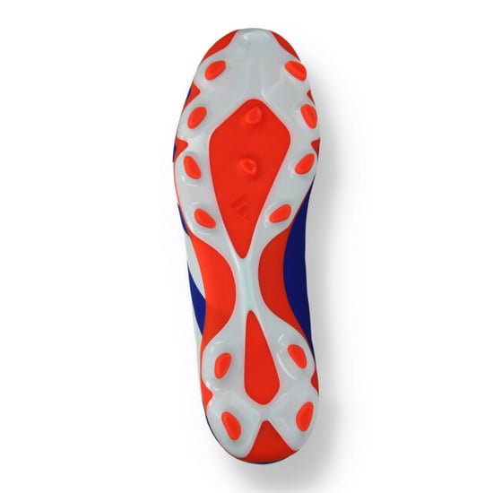 Adidas Predator pro mg if6371 - Image 4
