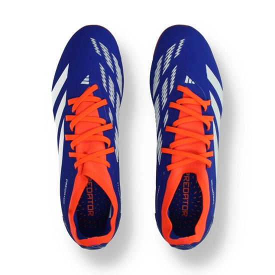 Adidas Predator pro mg if6371 - Image 5