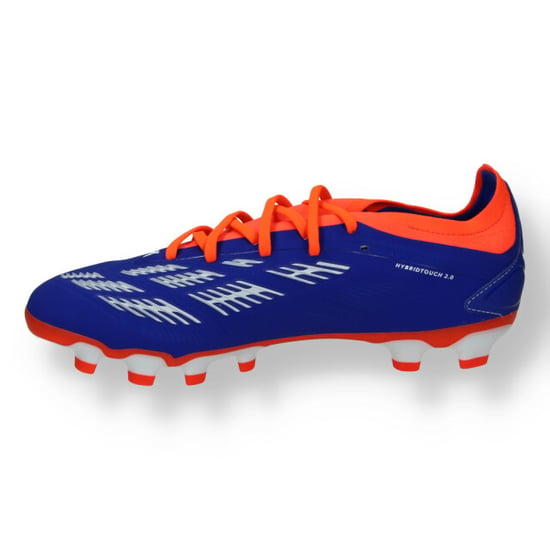 Adidas Predator pro mg if6371 - Image 6