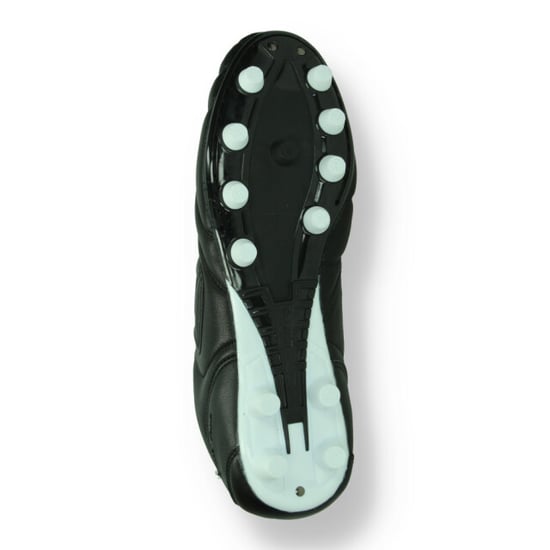Stanno Nibbio nero firm grass footb 470264-8000 - Image 5