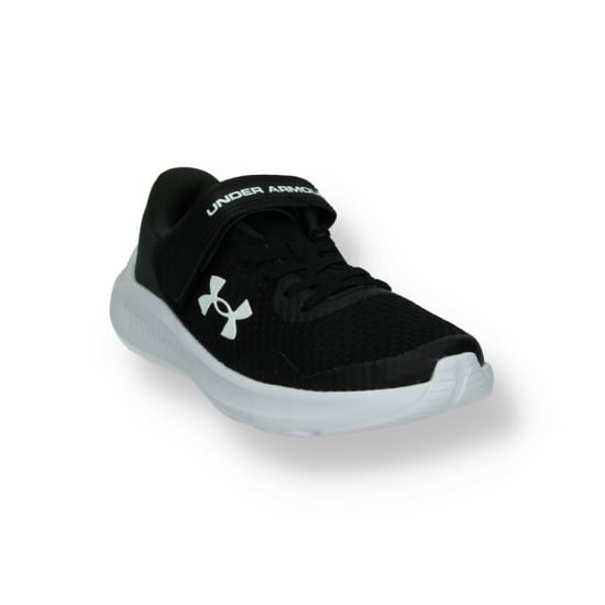 Under Armour Ua gps pursuit 3 ac-blk 30250-001 - Image 1