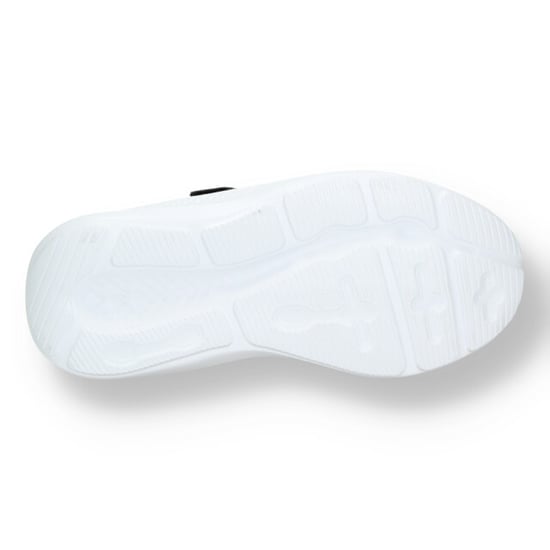 Under Armour Ua gps pursuit 3 ac-blk 30250-001 - Image 5