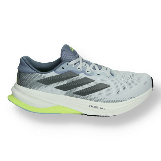 Adidas Supernova solution 2 m ih8720 - Image 2