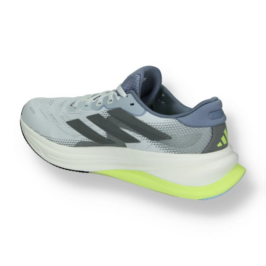 Adidas Supernova solution 2 m ih8720 - Image 3