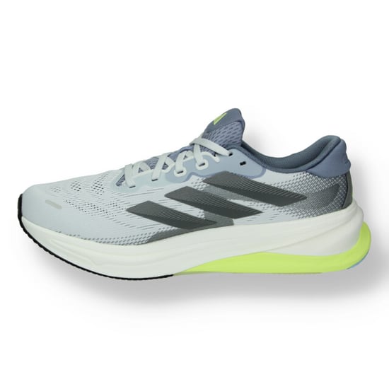 Adidas Supernova solution 2 m ih8720 - Image 5