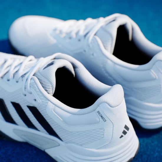 Adidas Tennisschoenen heren - Image 2