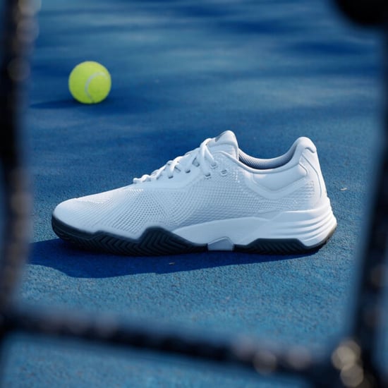 Adidas Tennisschoenen heren - Image 3