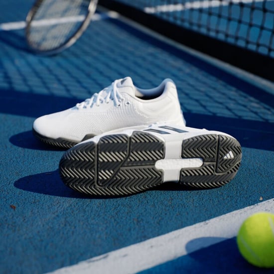 Adidas Tennisschoenen heren - Image 4