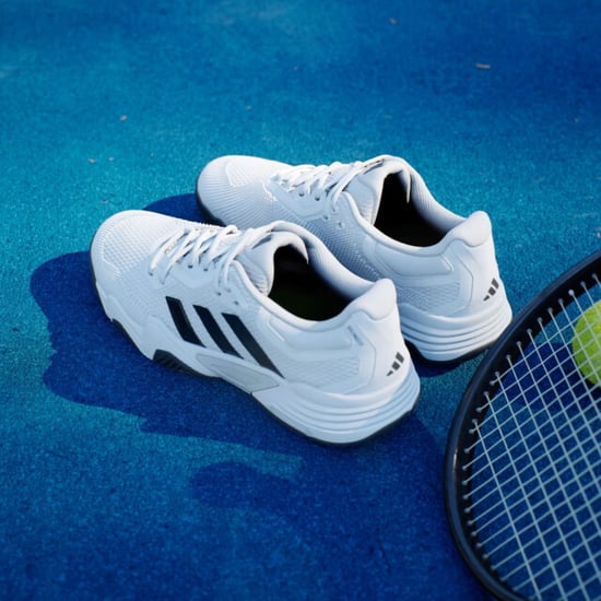 Adidas Tennisschoenen heren - Image 5