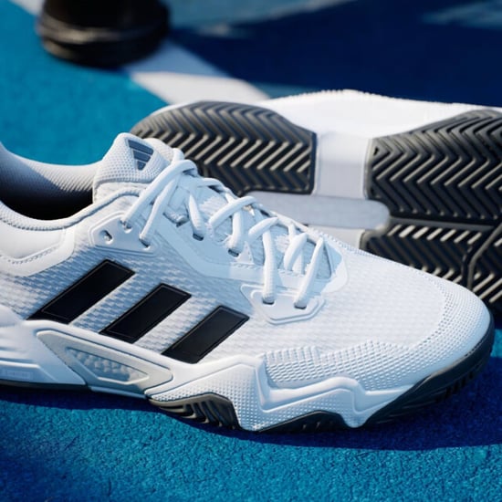 Adidas Tennisschoenen heren - Image 6