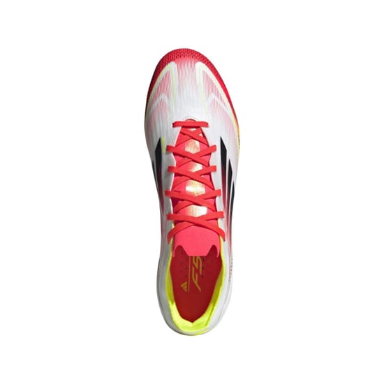 Adidas Voetbalschoenen - Image 3