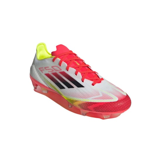 Adidas Voetbalschoenen - Image 4