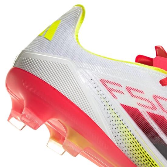 Adidas Voetbalschoenen - Image 5