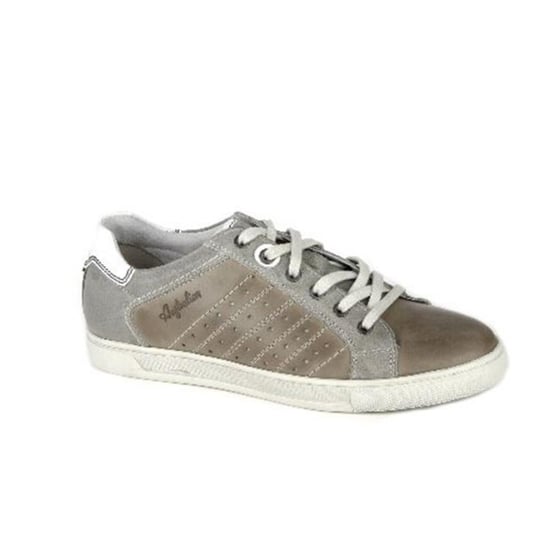 Australian Footwear 15.1196 - Image 1