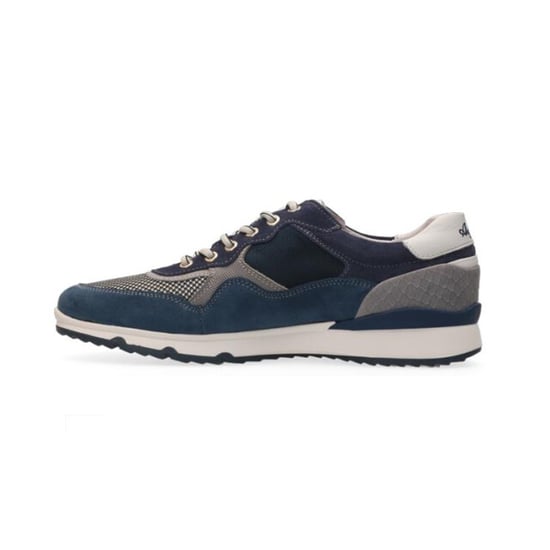 Australian Footwear 15.1519.05 mazoni - Image 2