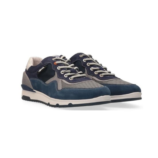 Australian Footwear 15.1519.05 mazoni - Image 3