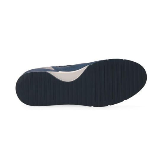 Australian Footwear 15.1519.05 mazoni - Image 6