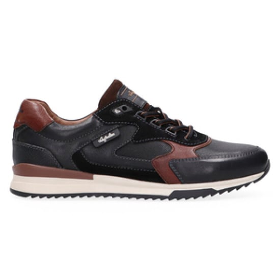 Australian Footwear 15.1667.01-a15 baker - Image 1