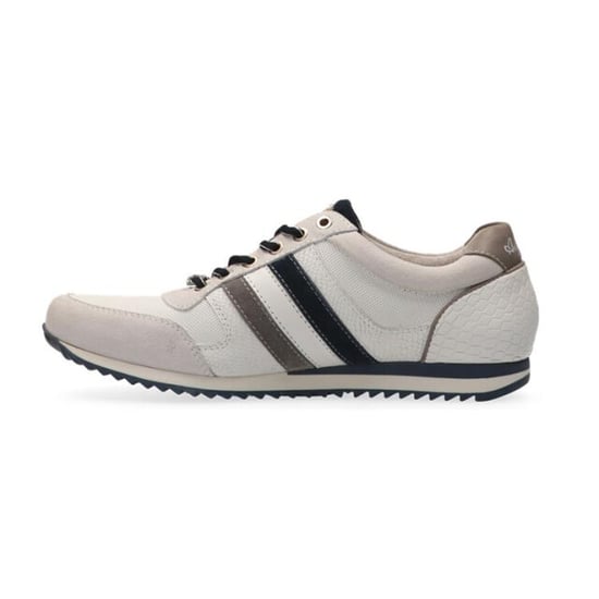 Australian Footwear Camaro leather - Image 3
