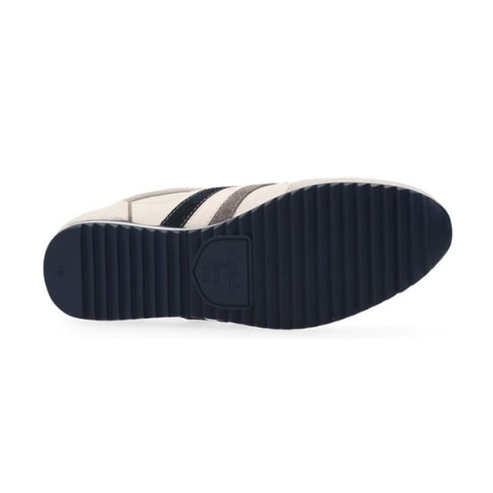 Australian Footwear Camaro leather - Image 4