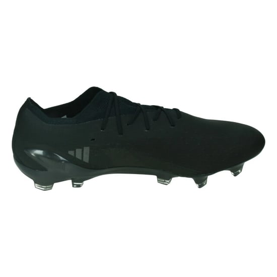 Adidas X speedportal.1 fg - Image 2