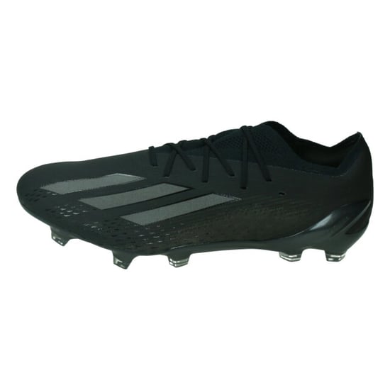 Adidas X speedportal.1 fg - Image 3