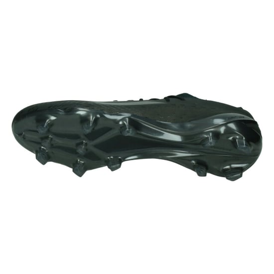 Adidas X speedportal.1 fg - Image 4