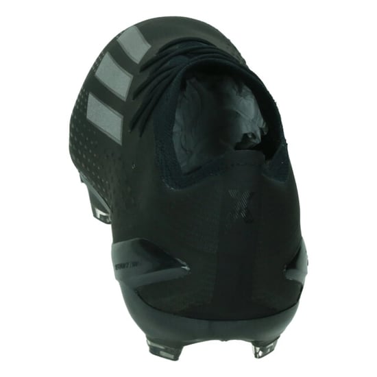 Adidas X speedportal.1 fg - Image 5