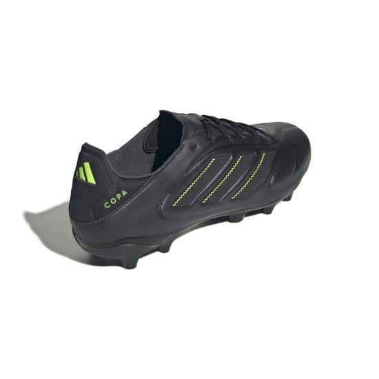 Adidas copa pure iii league fg/mg voetbal schoen firm ground heren - - Image 2